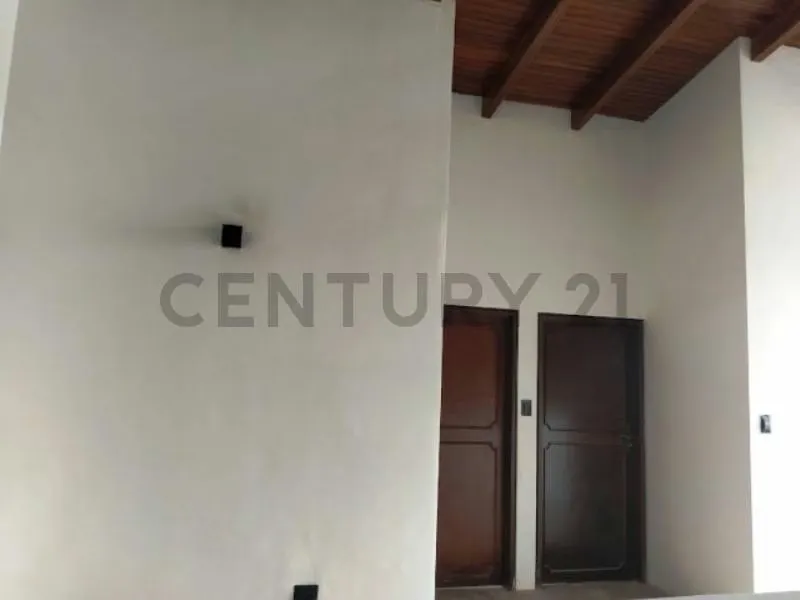 Imagina una vida con espacio de sobre para tu familia,y hermosa vista EL HATILLO - 32