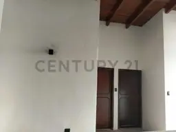 Vista 32