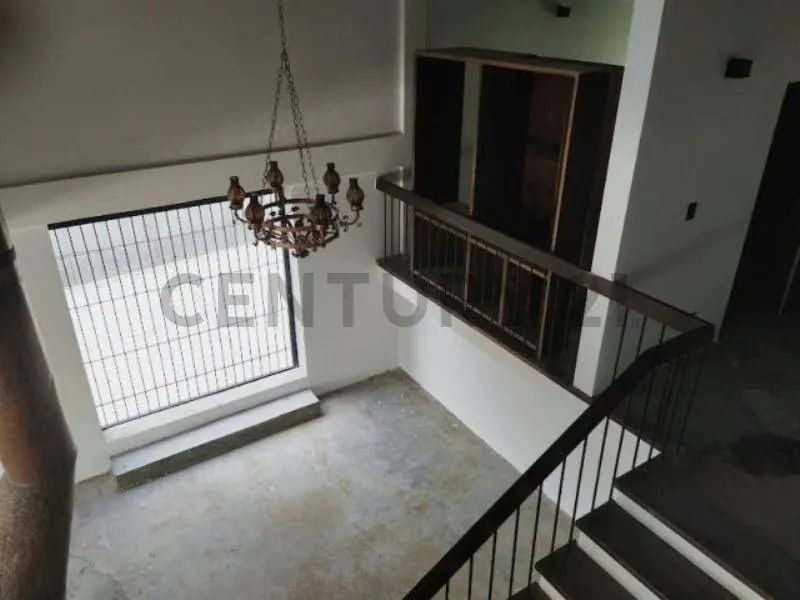 Imagina una vida con espacio de sobre para tu familia,y hermosa vista EL HATILLO - 33