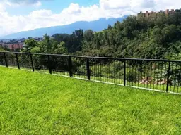 Vista 34