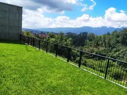 Vista 35