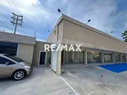 Vista 1