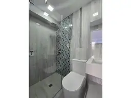 Vista 13
