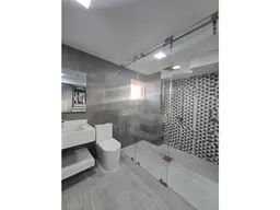 Vista 16