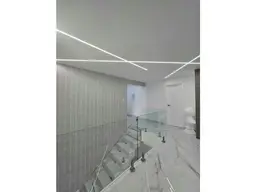 Vista 17