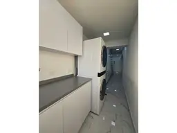 Vista 24