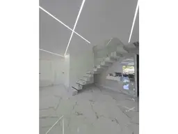 Vista 4