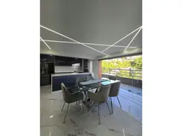 Vista 9