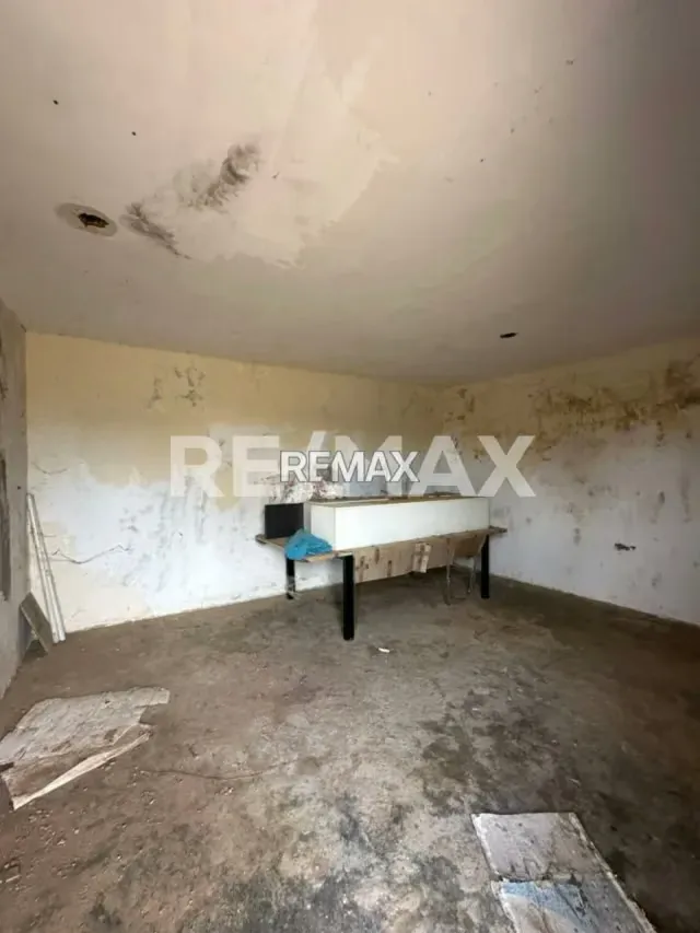 Terreno en Venta - Dr Portillo - 11