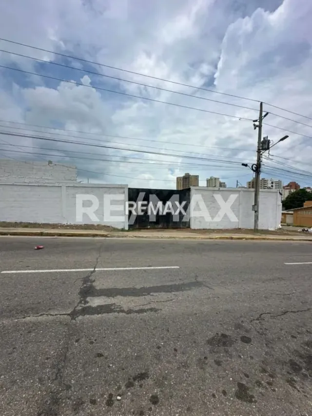 Terreno en Venta - Dr Portillo - 13