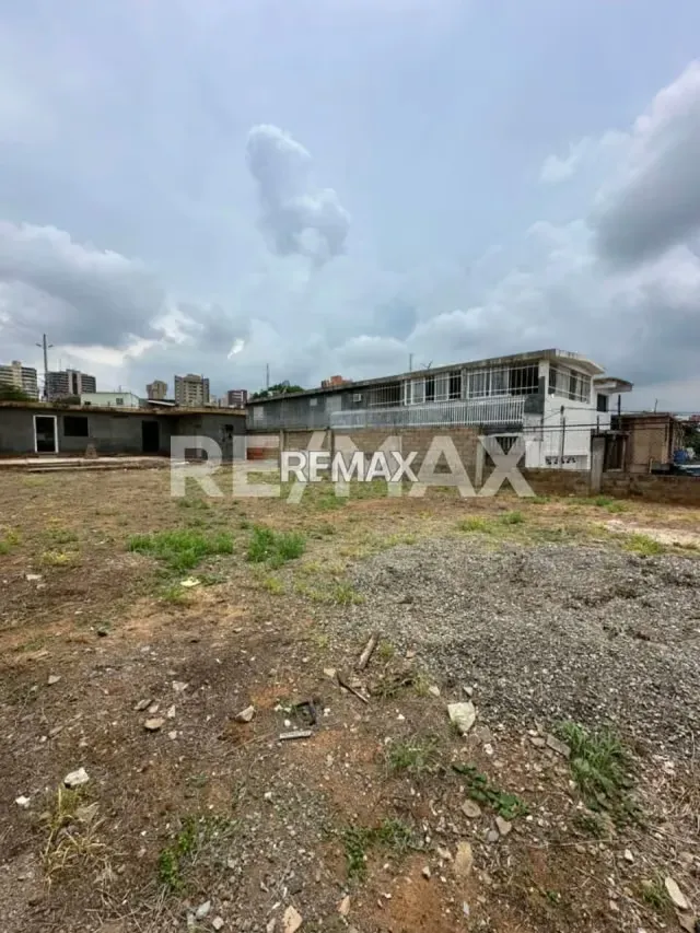 Terreno en Venta - Dr Portillo - 2