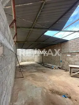 View 3