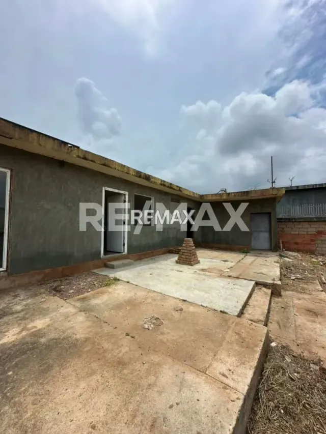 Terreno en Venta - Dr Portillo - 4