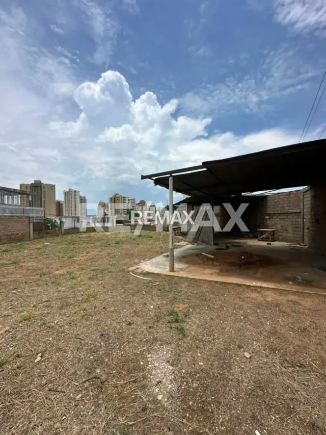 Terreno en Venta - Dr Portillo - 5