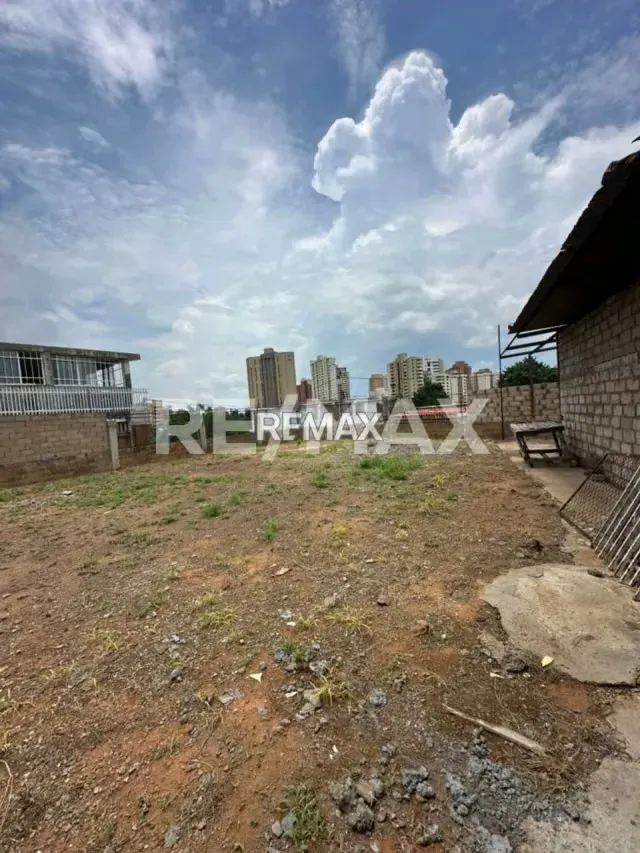 Terreno en Venta - Dr Portillo - 6