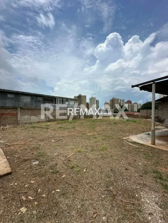 Terreno en Venta - Dr Portillo - 7
