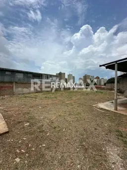 View 7