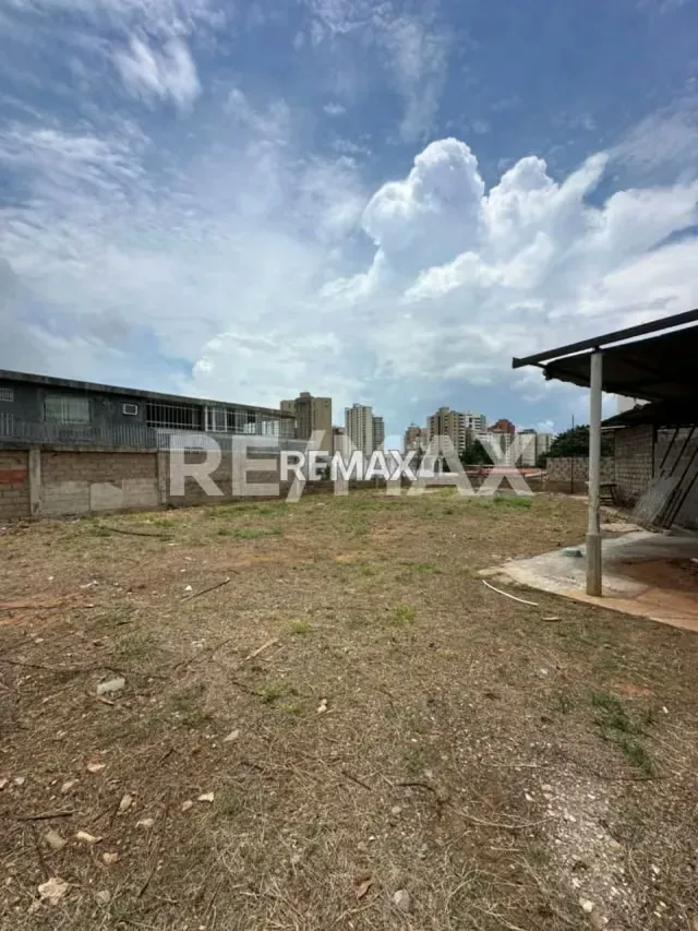 Terreno en Venta - Dr Portillo - 8