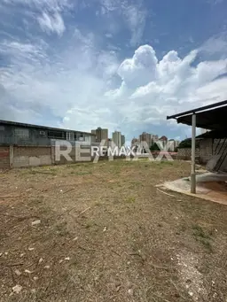 View 8