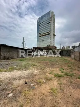 View 9