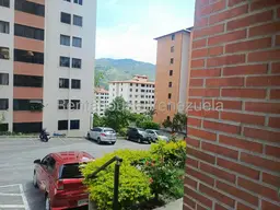 Vista 1