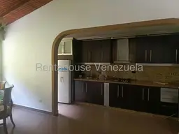 Vista 4