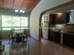 Vista 5