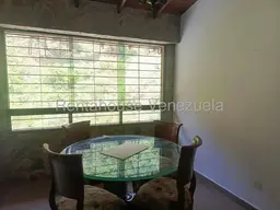 Vista 6