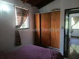 Vista 9