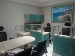 View 14
