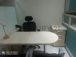 View 15