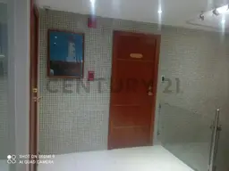 View 17