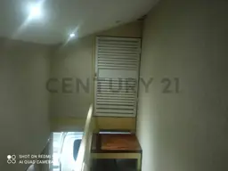 View 18