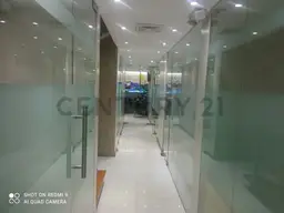 View 2