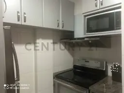 View 21
