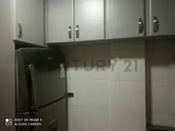 View 22