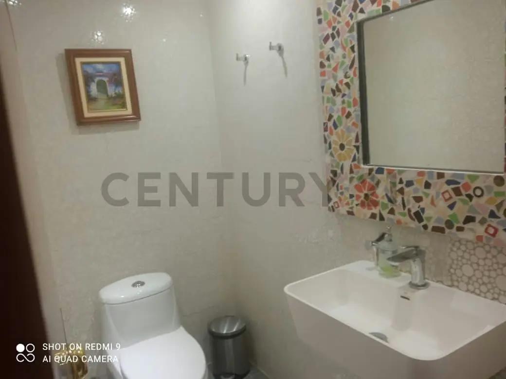 Oficina en venta en la Zona Industrial La Trinidad ER - 25