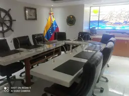 View 3
