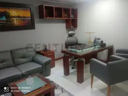 View 7