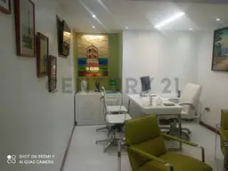 View 9