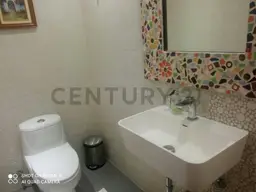 View 10