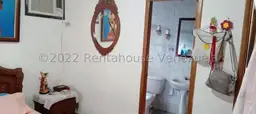 Vista 13