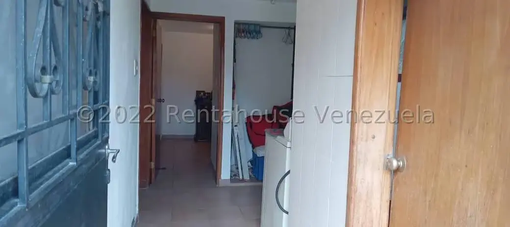 Casa (1 Nivel) en Venta en Via La Puerta, Trujillo - 19