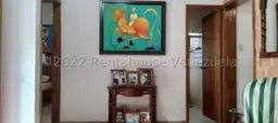 Vista 6