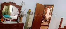 Vista 10