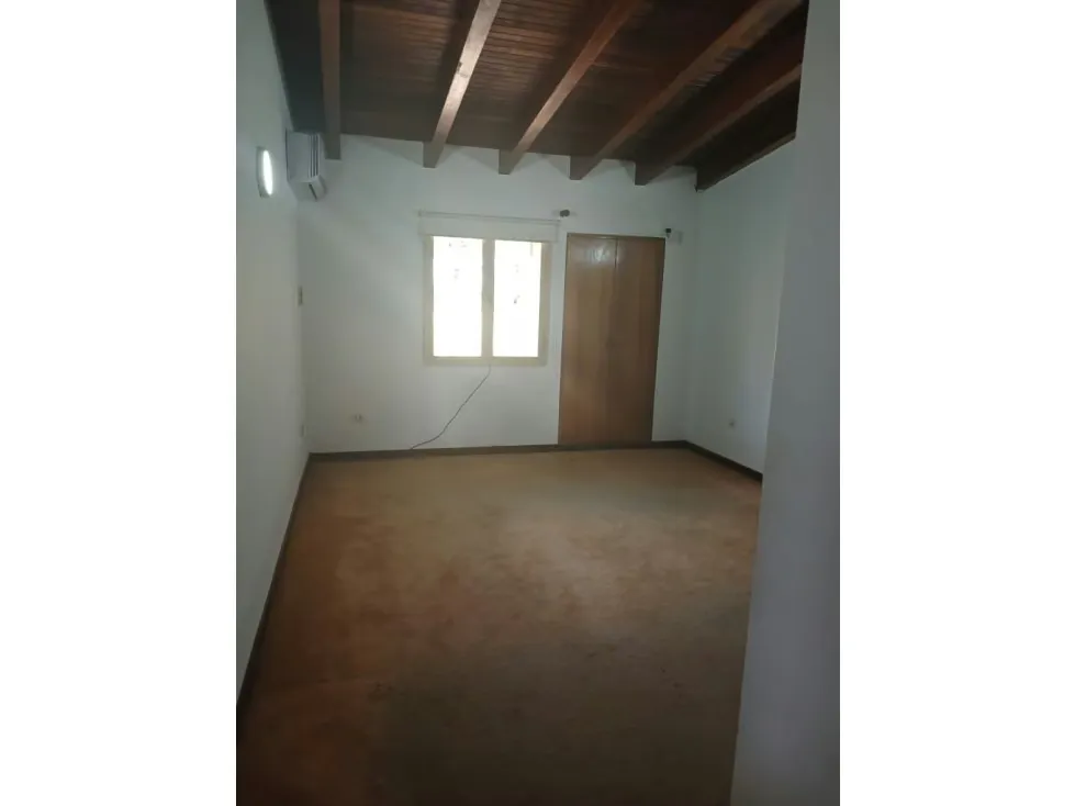 Vendo casa 450m2 Lomas de Bello Monte 3322 - 4