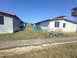 View 12