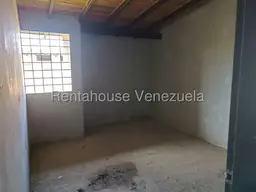 View 3