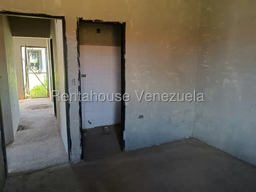 Casa (1 Nivel) en Venta en Municipio Peña, Yaracuy - 5