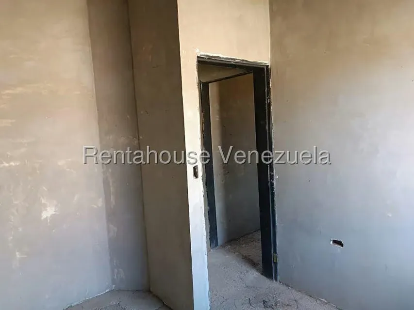 Casa (1 Nivel) en Venta en Municipio Peña, Yaracuy - 6